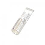 PP15/PP30/PP45 Tin Plated Power Contacts

